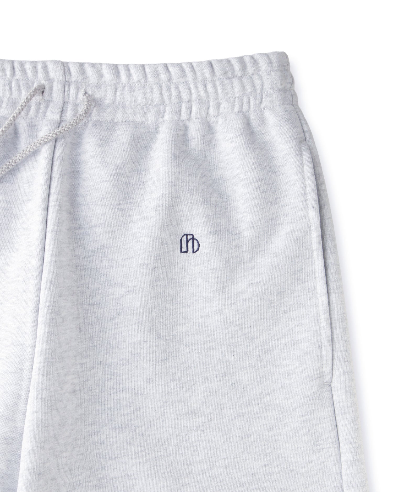 【POP UP STORE先行販売】スウェットパンツ<ライトグレー>