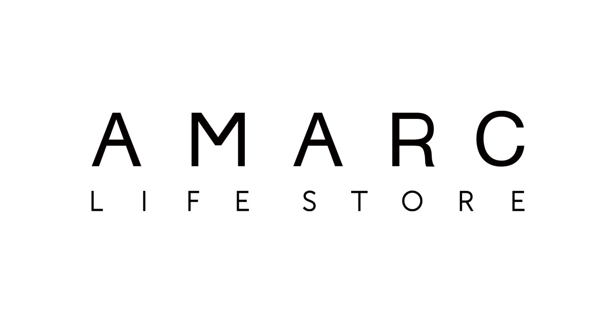 AMARC LIFE STORE｜アマークライフストア