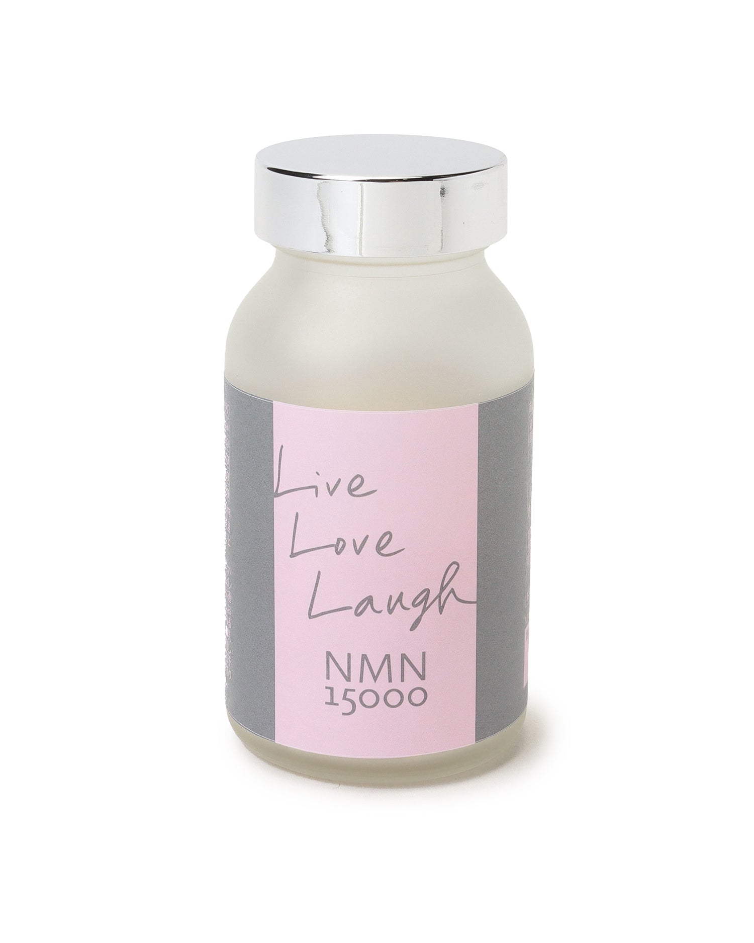 NMN SUPPLEMENT