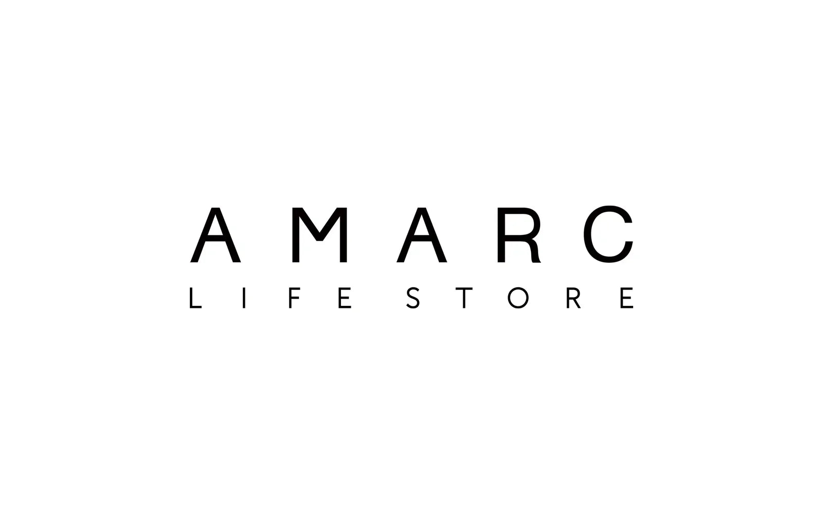 ゴールデンウィークの営業について