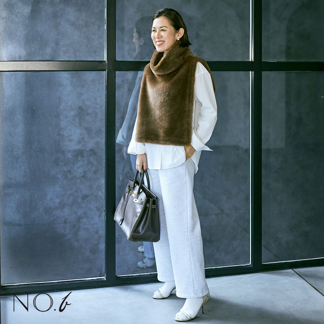 スウェットパンツ＜ライトグレー＞ – AMARC LIFE STORE