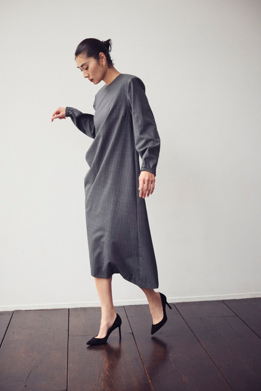 MAYU　完売　大草直子　AMARC na.b スエットセット　上下 MAYU 完売 大草直子 AMARC na.b スエットセット 上下 ザラ】セットでも