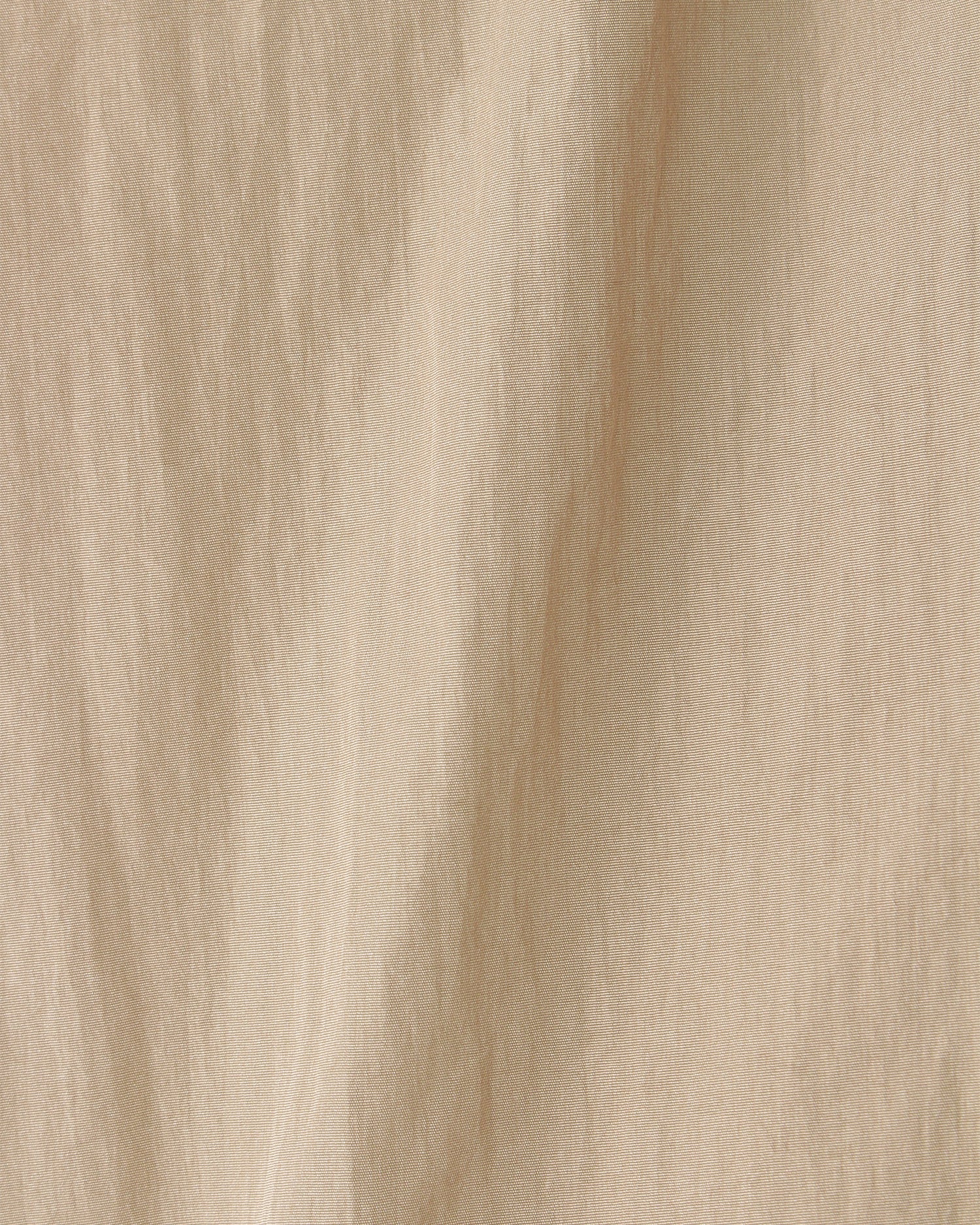 リバーシブルフェイクファージャケット