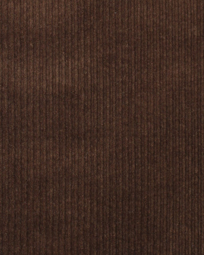 【POP UP STORE先行販売】コーデュロイパンツ＜ブラウン＞