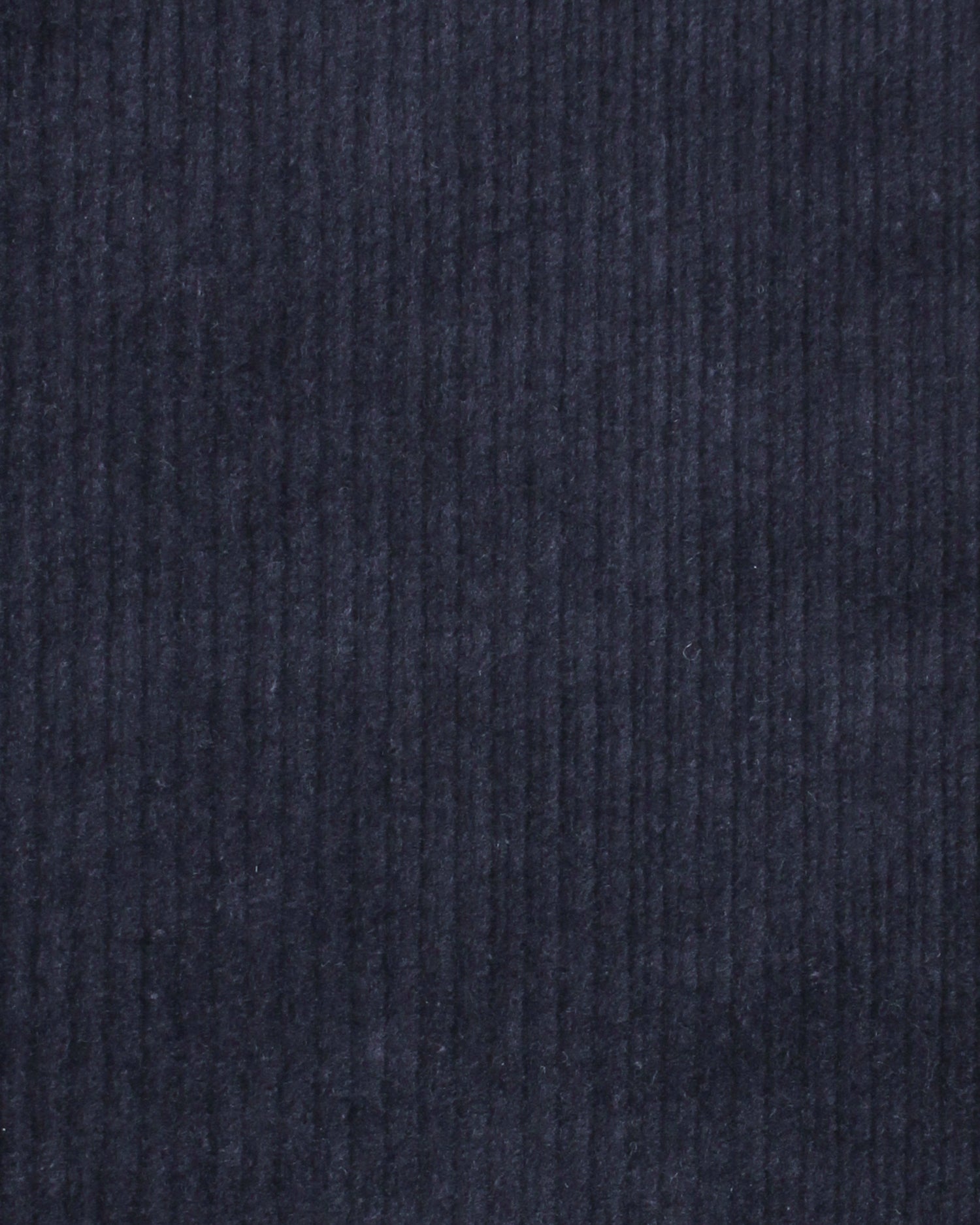 【POP UP STORE先行販売】コーデュロイパンツ＜ネイビー＞