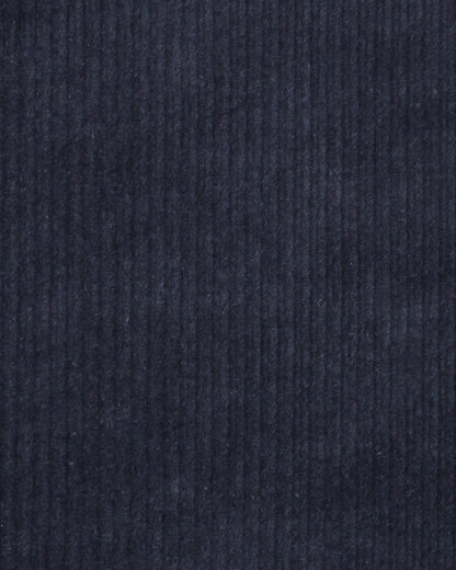 【POP UP STORE先行販売】コーデュロイパンツ＜ネイビー＞