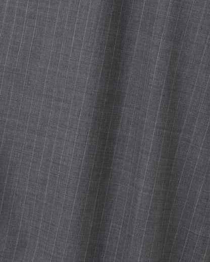 タックワンピース