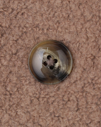 フェイクボアジレ