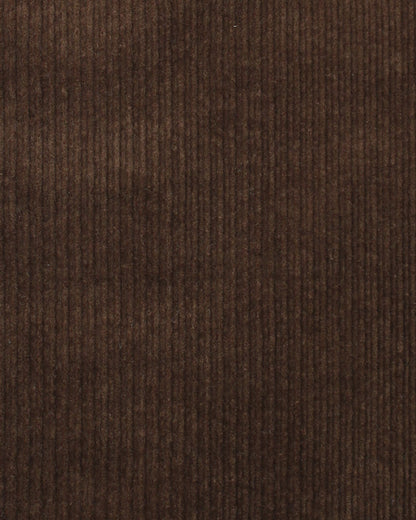 【POP UP STORE先行販売】コーデュロイパンツ＜ブラウン＞