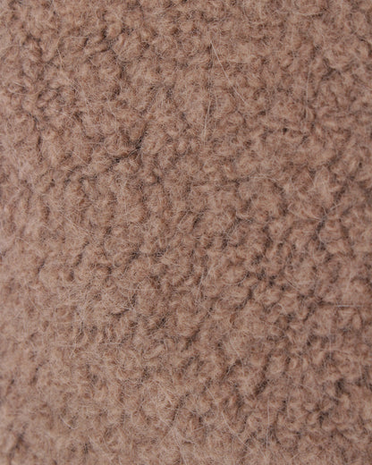 フェイクボアジレ