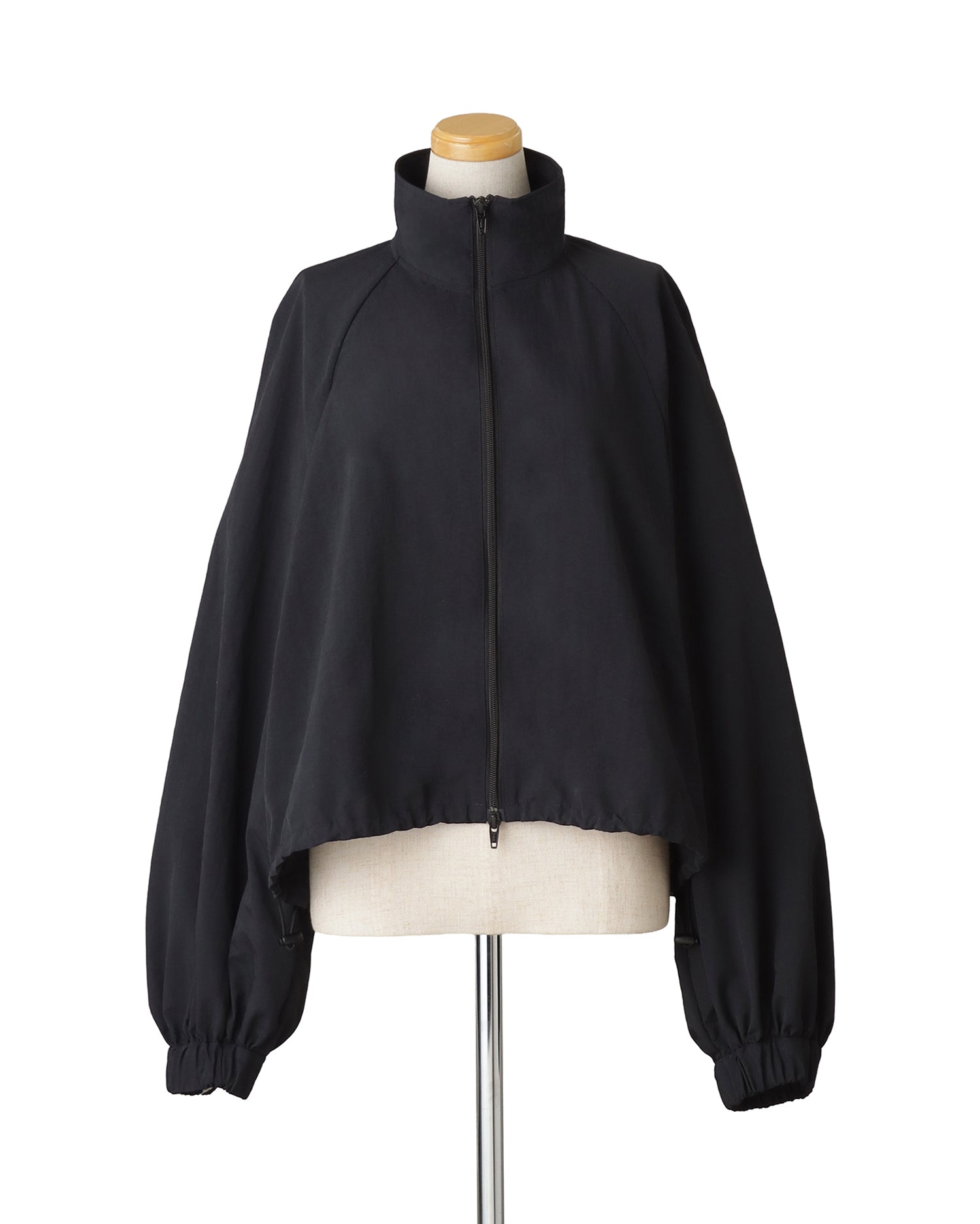 ボリュームスリーブブルゾン – AMARC LIFE STORE