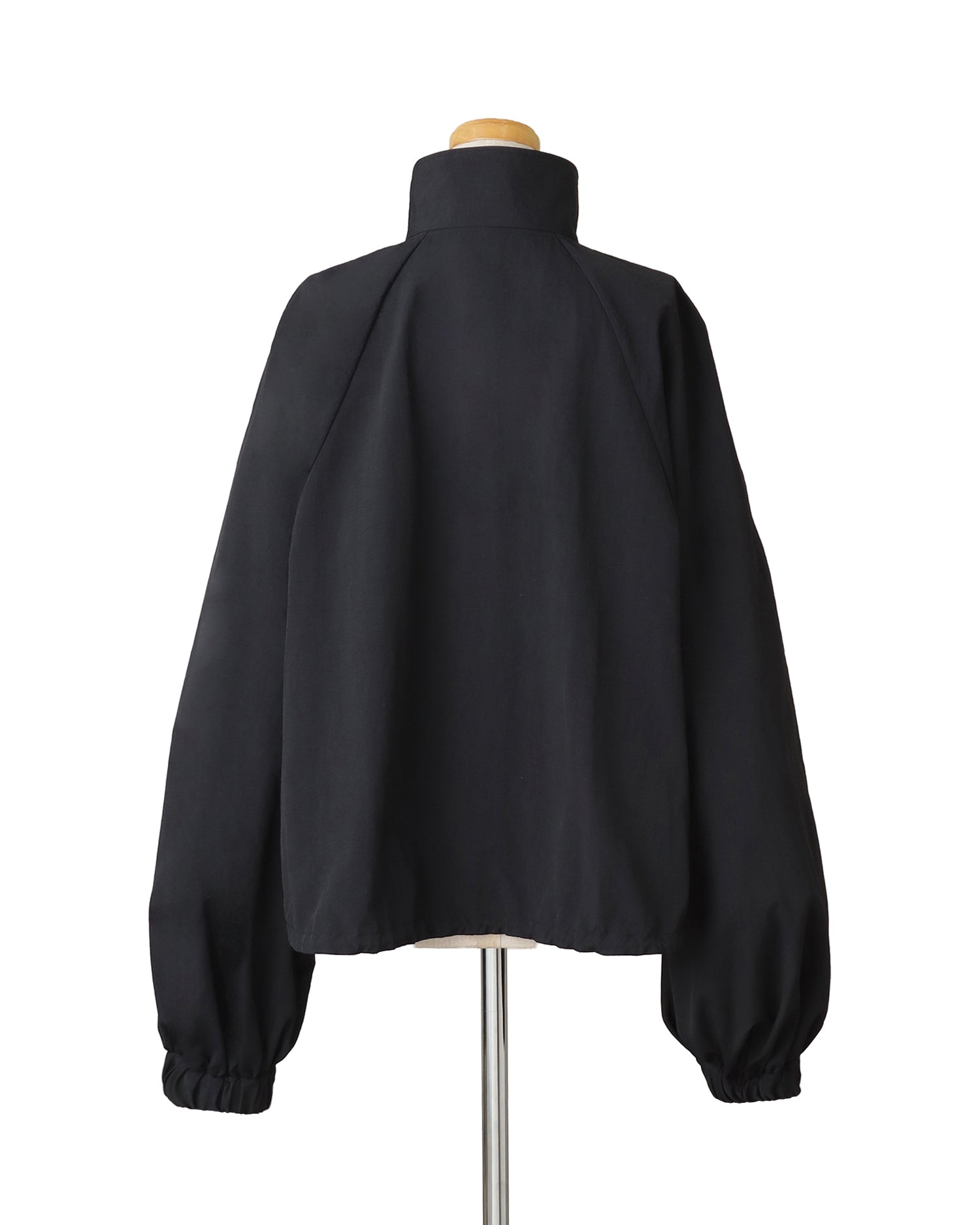 ボリュームスリーブブルゾン – AMARC LIFE STORE