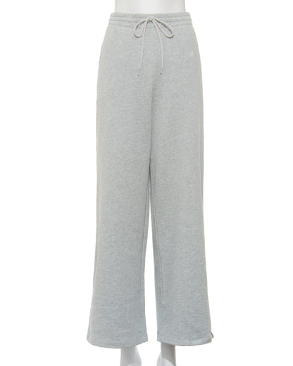 Sweatpants (Gray)