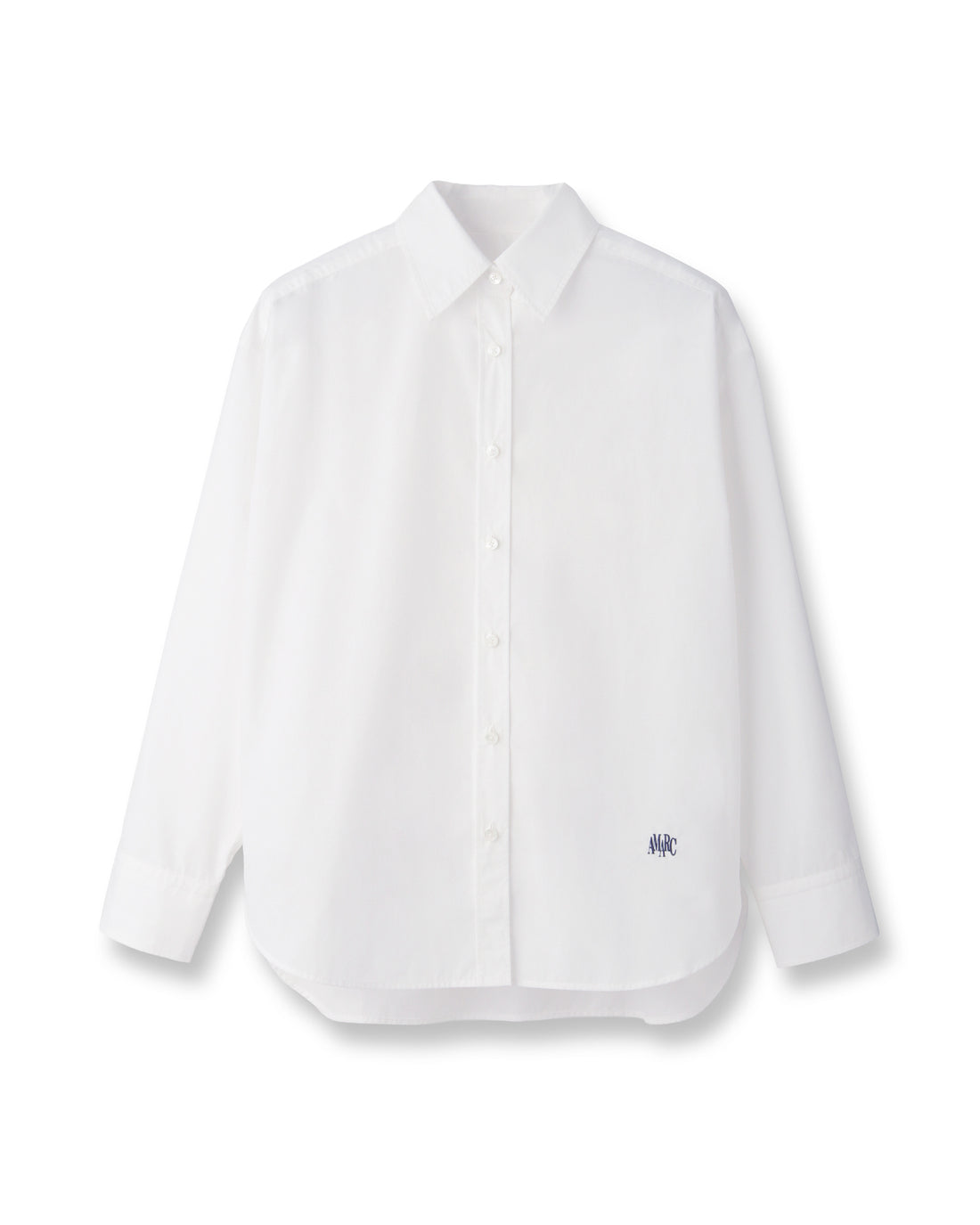 T/C Basic Shirt