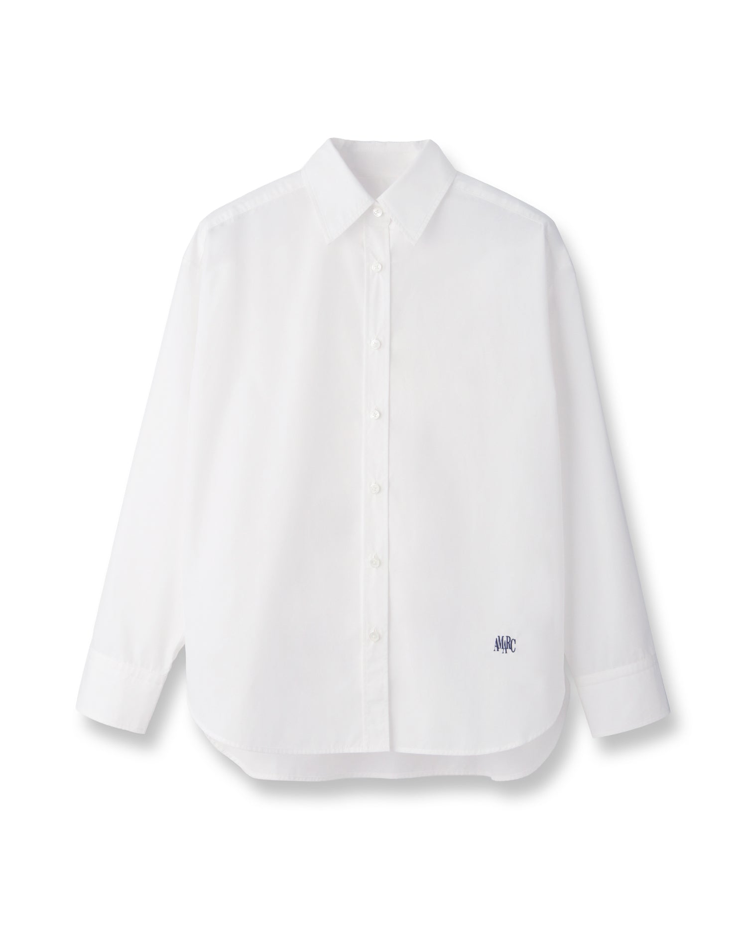 T/C Basic Shirt
