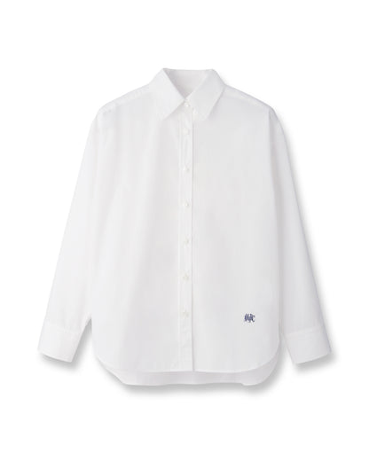 T/C Basic Shirt