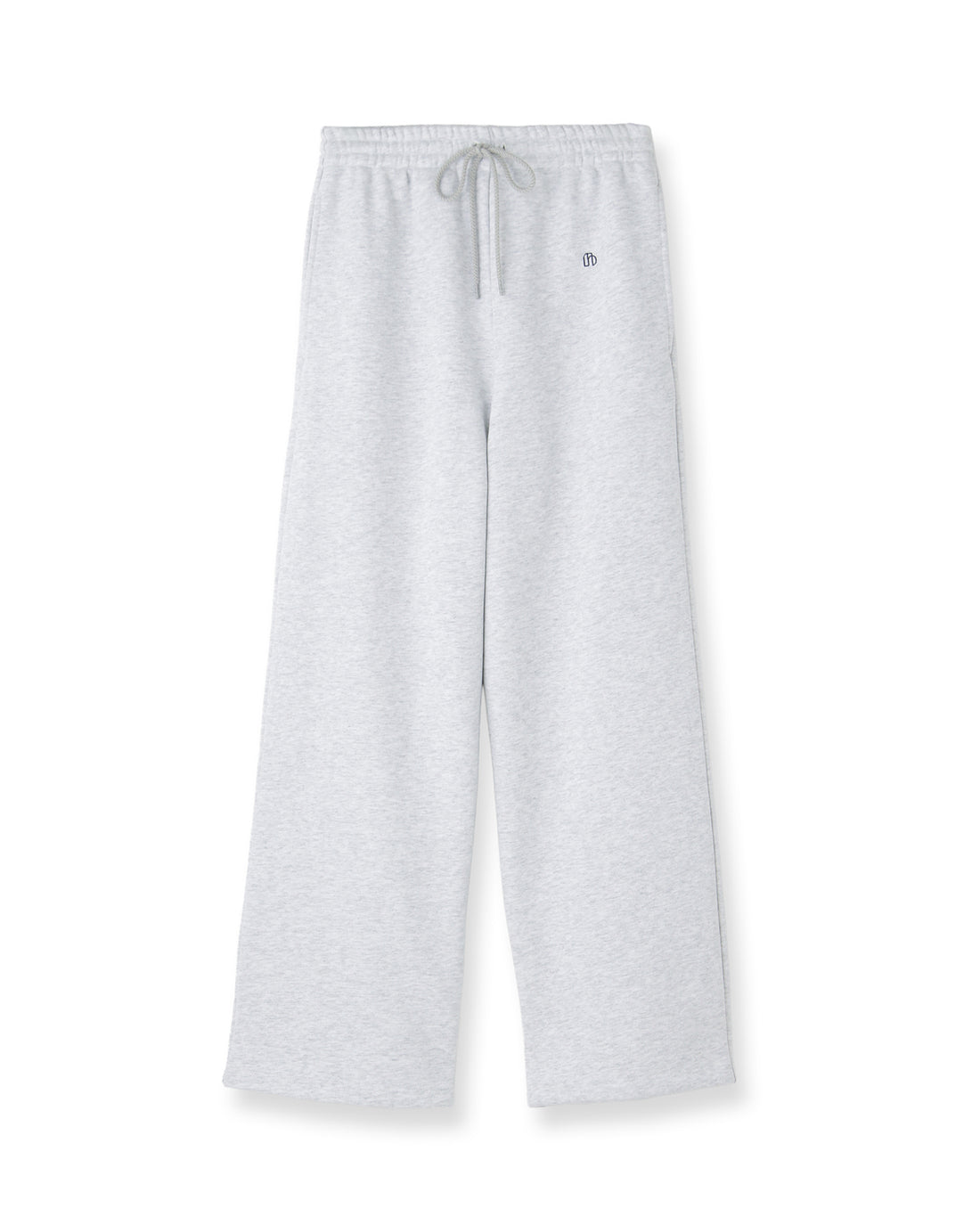 【POP UP STORE先行販売】スウェットパンツ＜ライトグレー＞