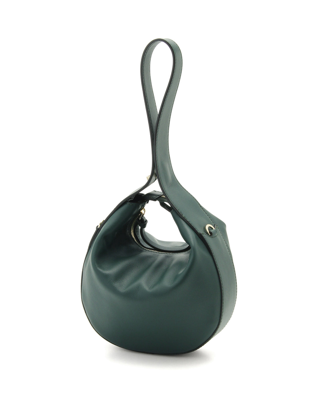 LORISTELLA for AMARC 3WAY bag "CLOE"