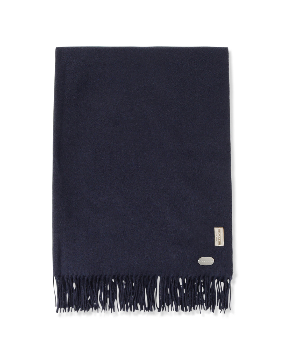 AVLDE シルクストール