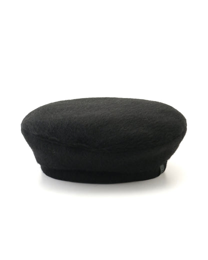 &amp;lt;CATARZI&amp;gt; Basque beret