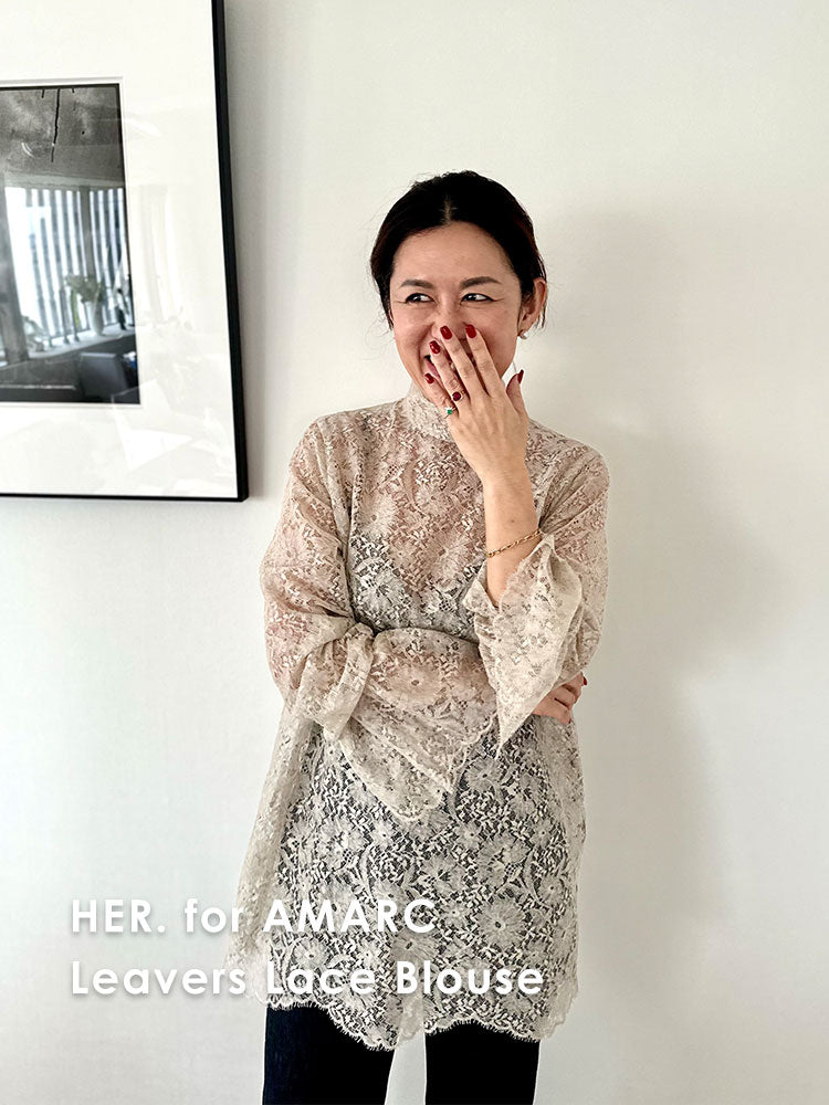 AMARC LIFE STORE｜アマークライフストア