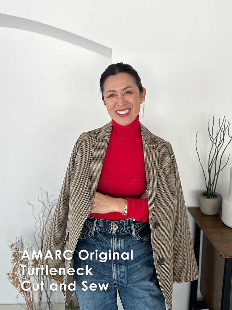 AMARC LIFE STORE｜アマークライフストア