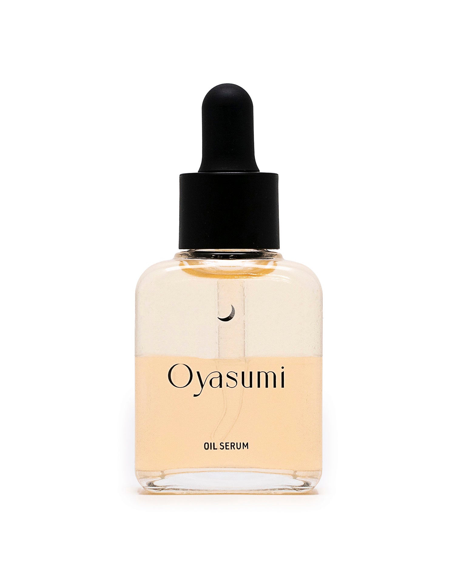 Oyasumi Oil Serum – AMARC LIFE STORE