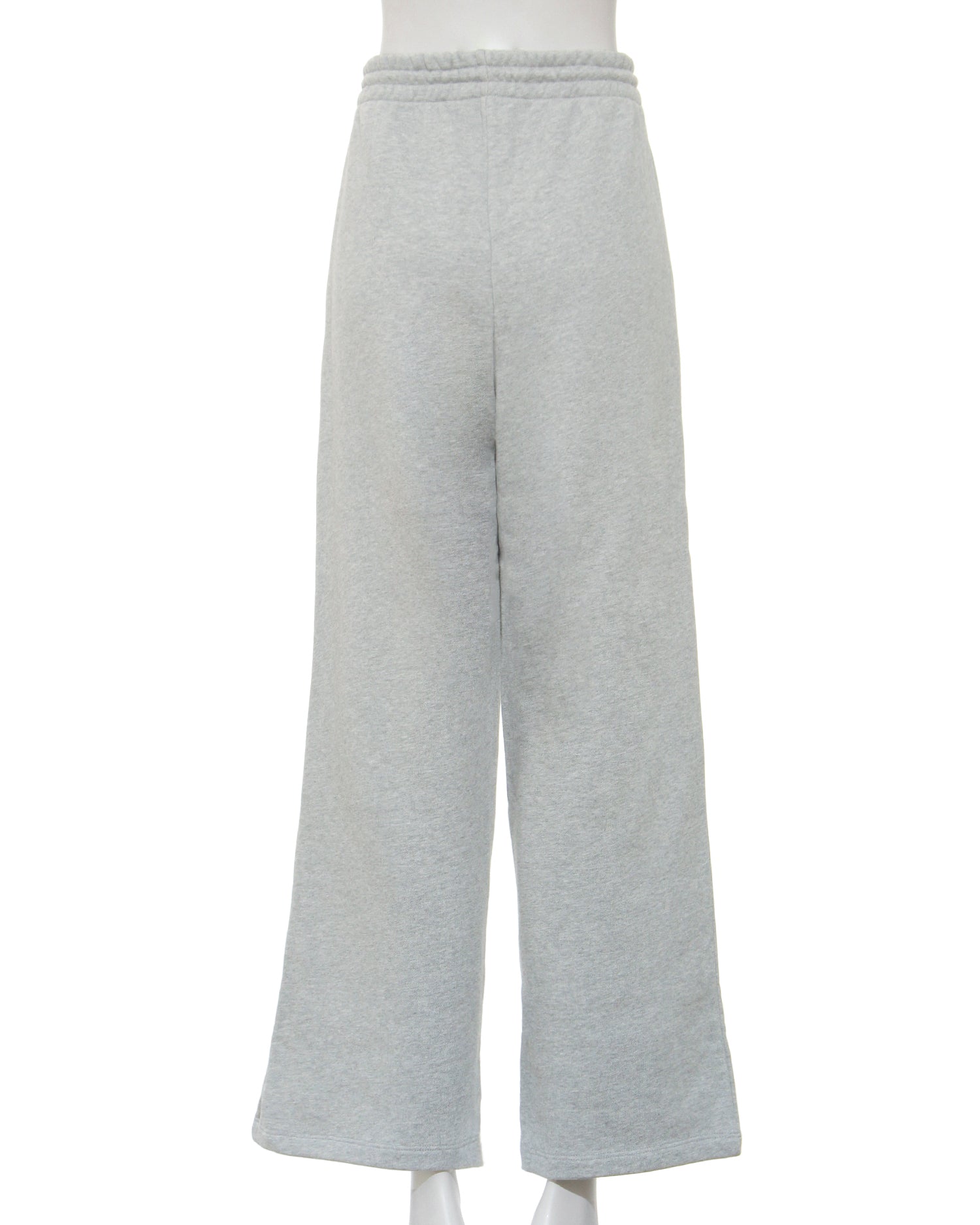 Sweatpants (Gray)