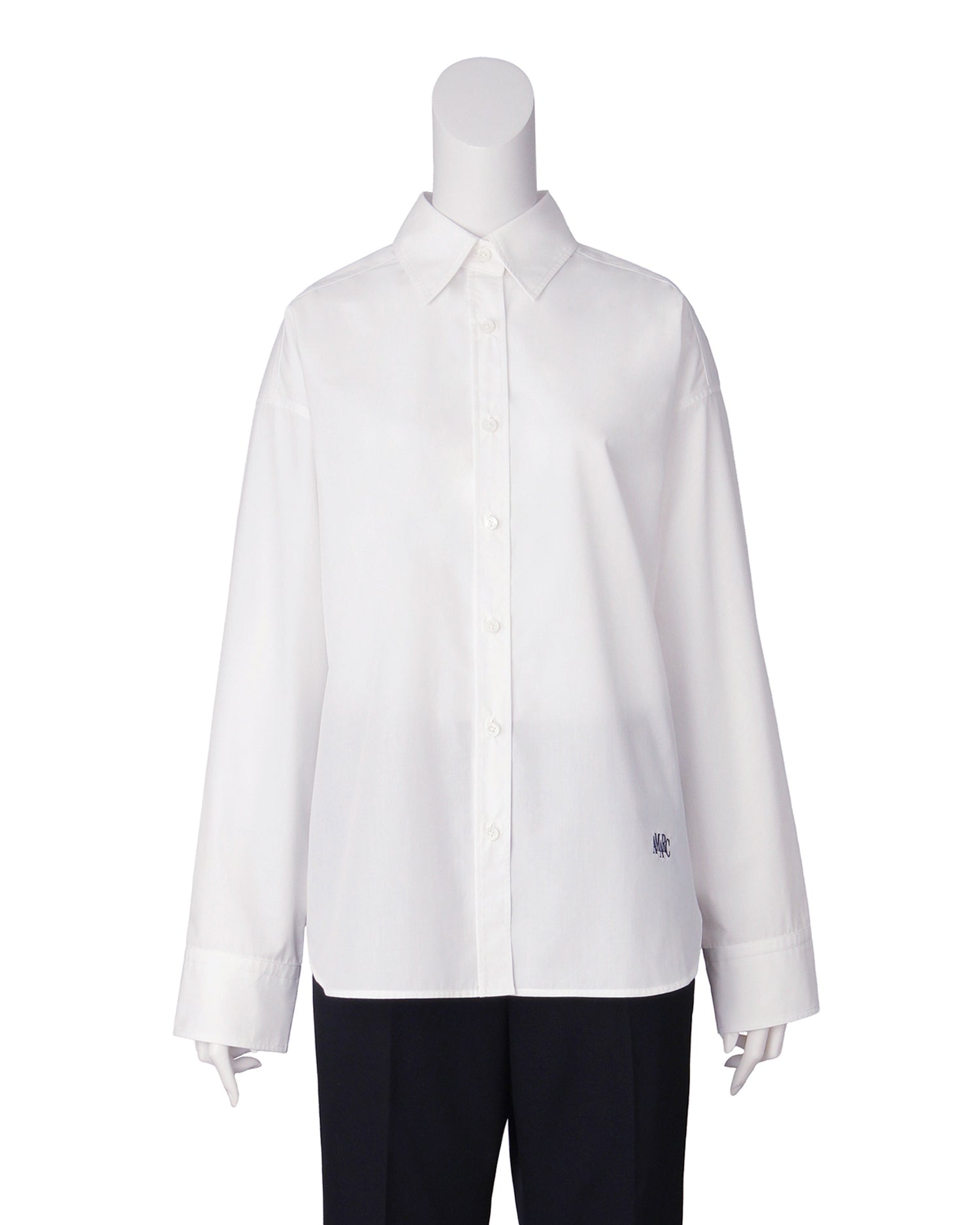 T/C Basic Shirt