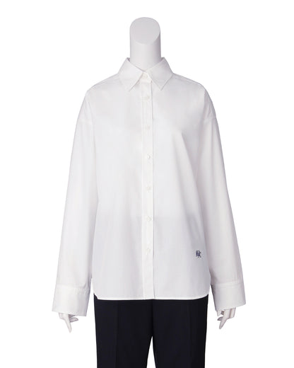 T/C Basic Shirt