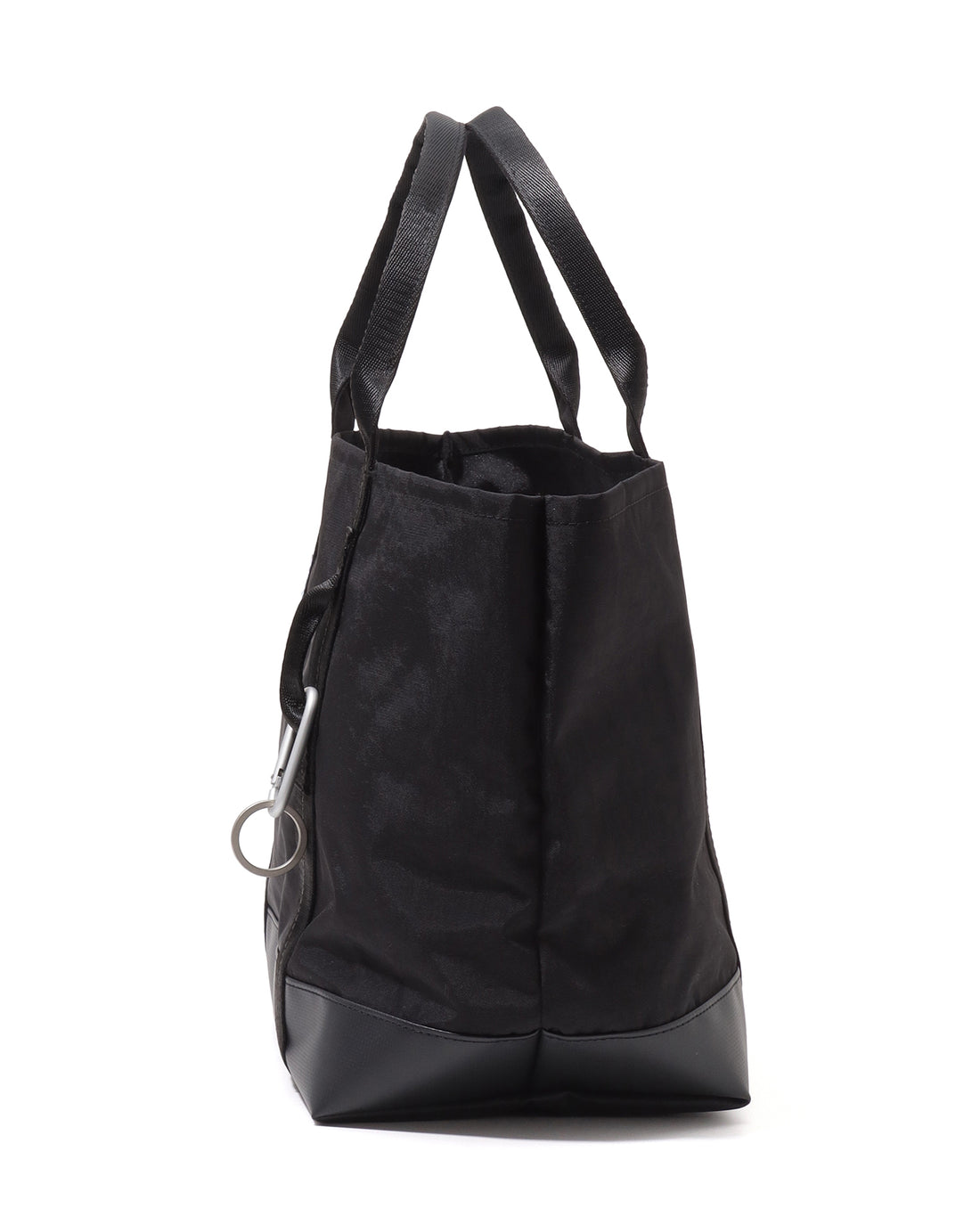 ＜Ets. LUCEBER＞TOTE BAG M＜ブラック＞