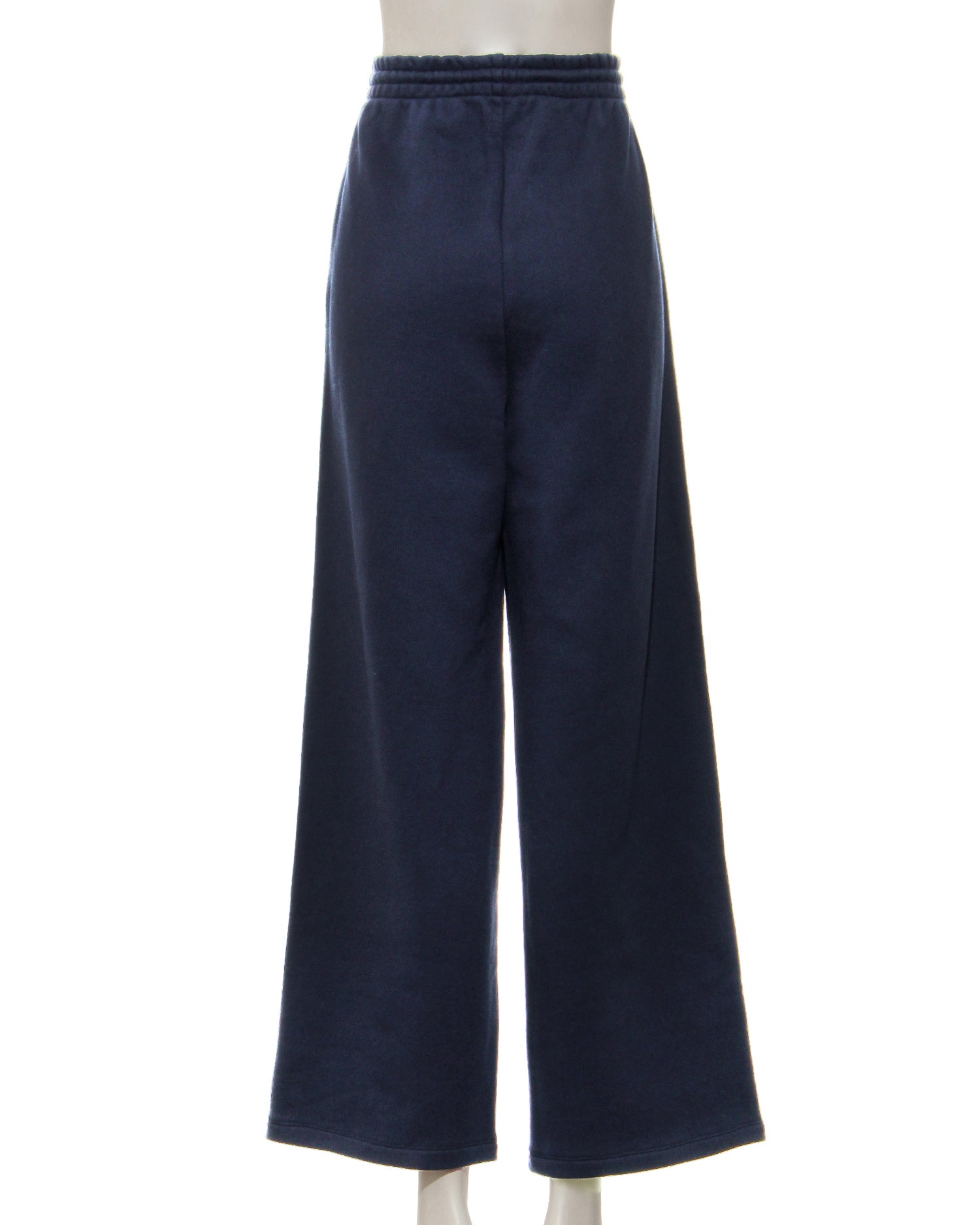 Sweatpants (Navy)