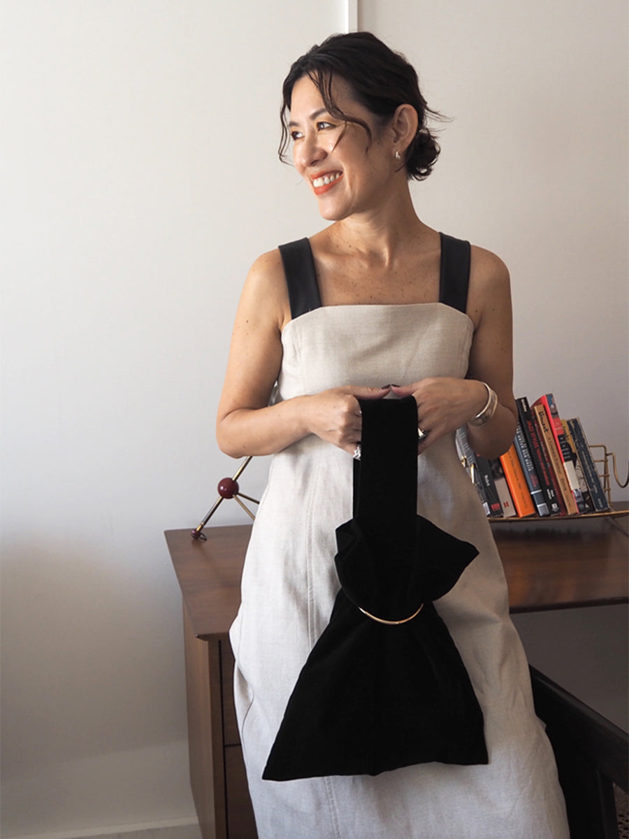 受注終了】8月26日（火）正午〜発売スタート！LERET.H for AMARC