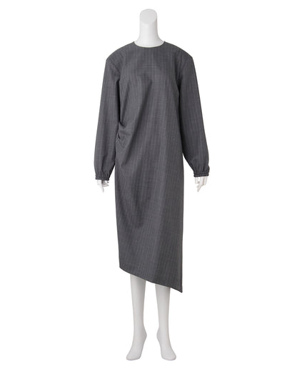 タックワンピース