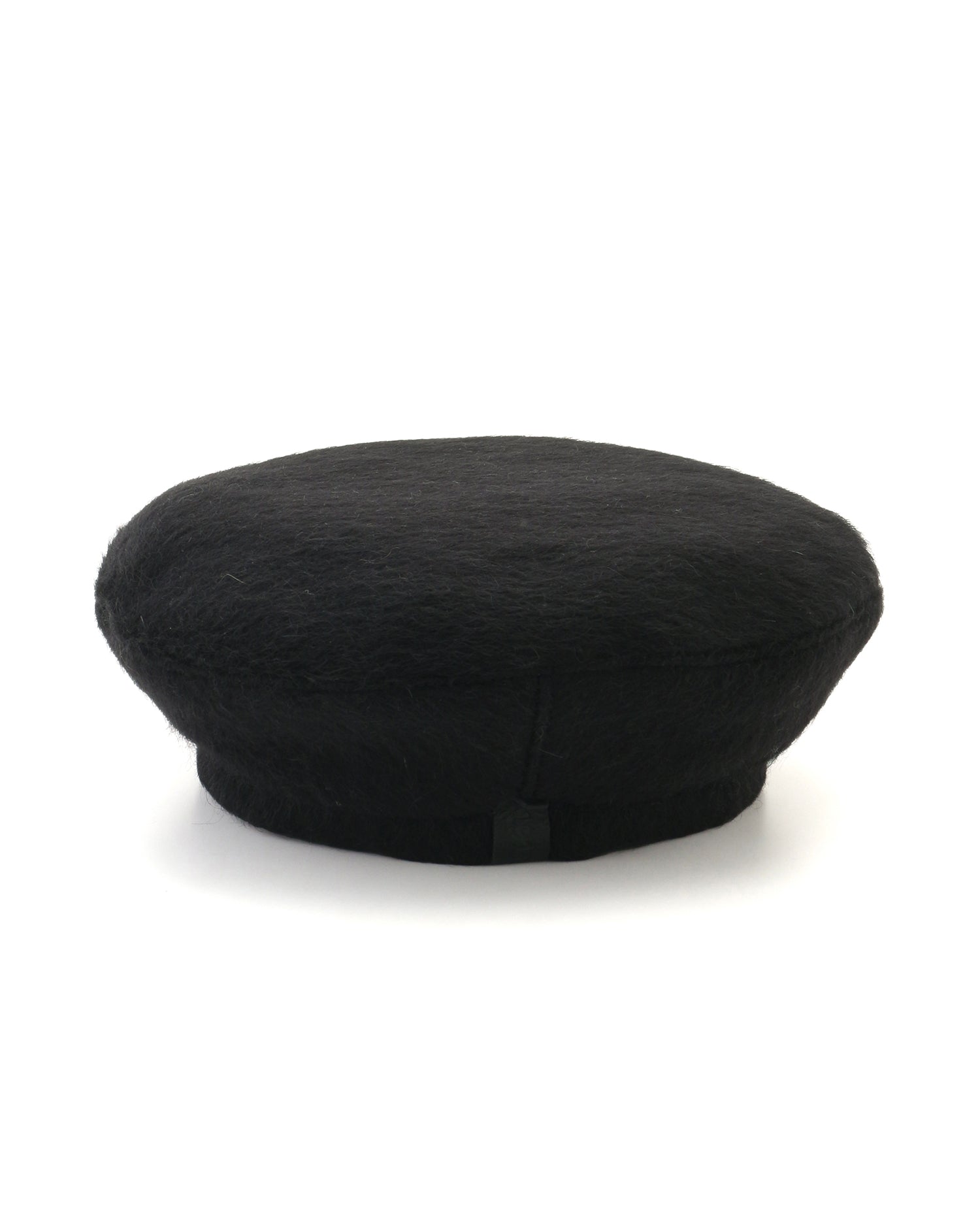 &amp;lt;CATARZI&amp;gt; Basque beret