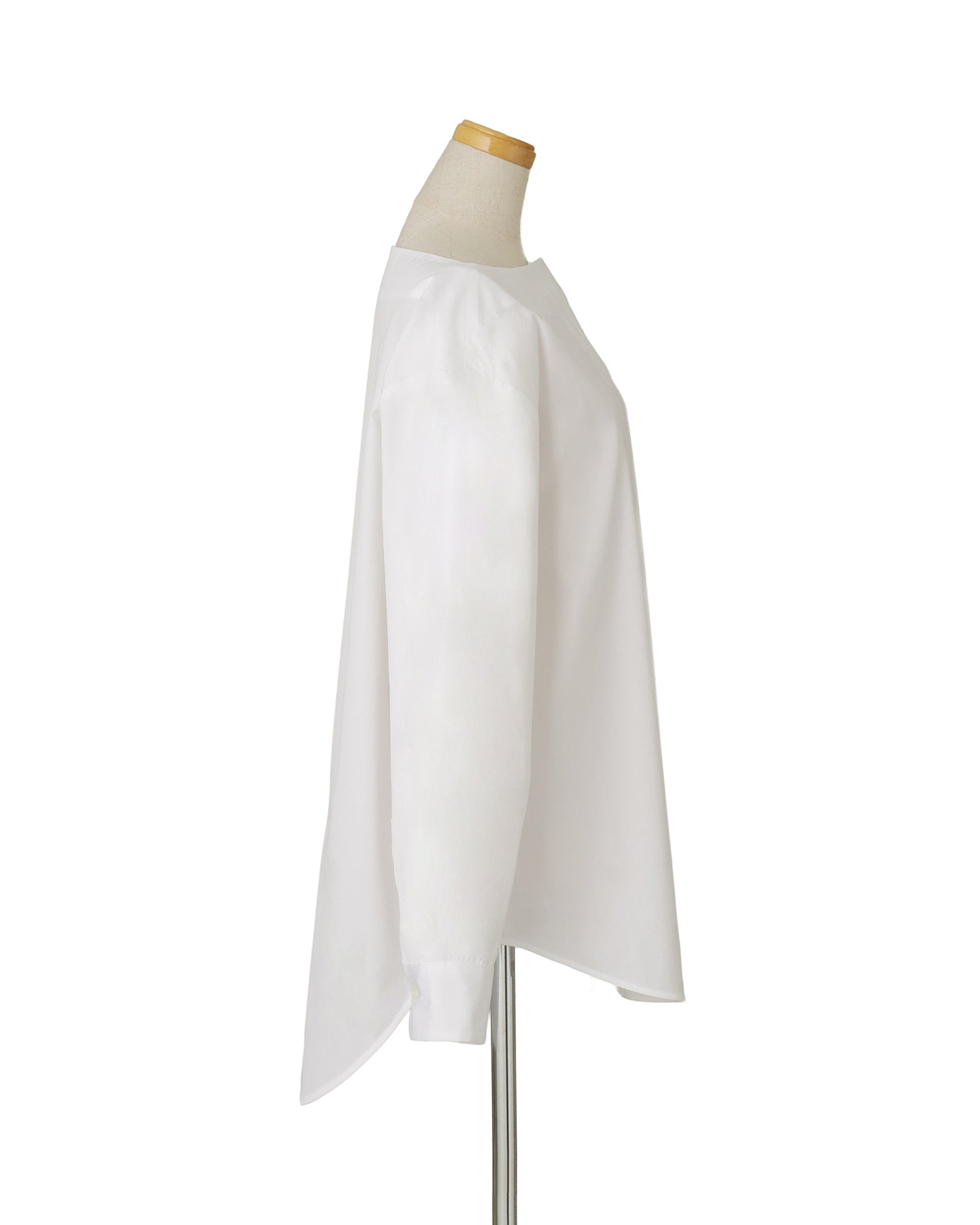 Theory ボートネックブラウス ボートネックブラウス – AMARC LIFE STORE