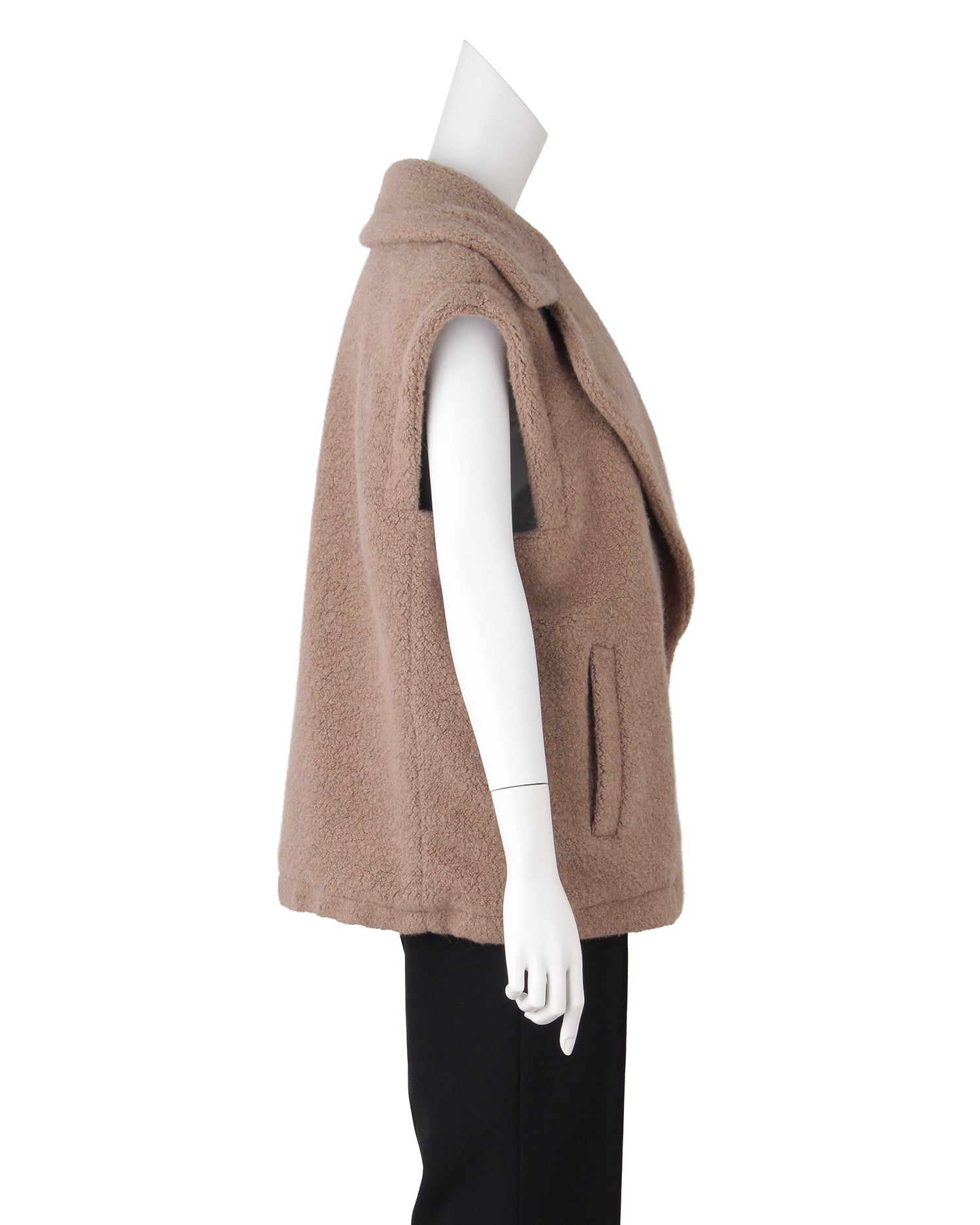 フェイクボアジレ – AMARC LIFE STORE