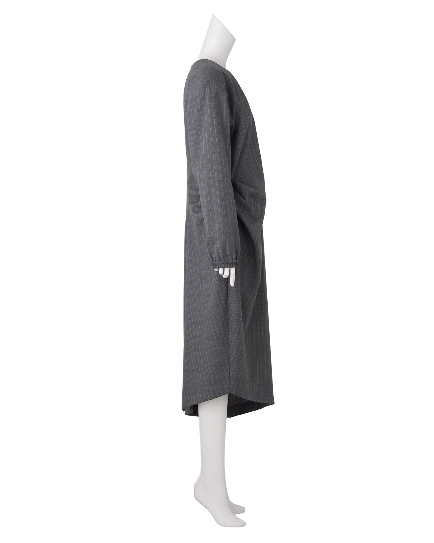 タックワンピース