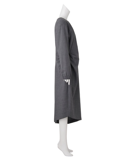 タックワンピース