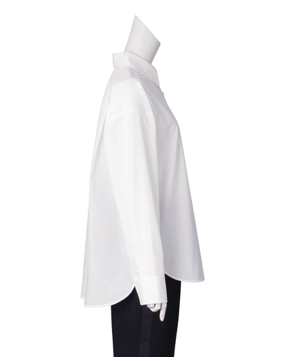 T/C Basic Shirt