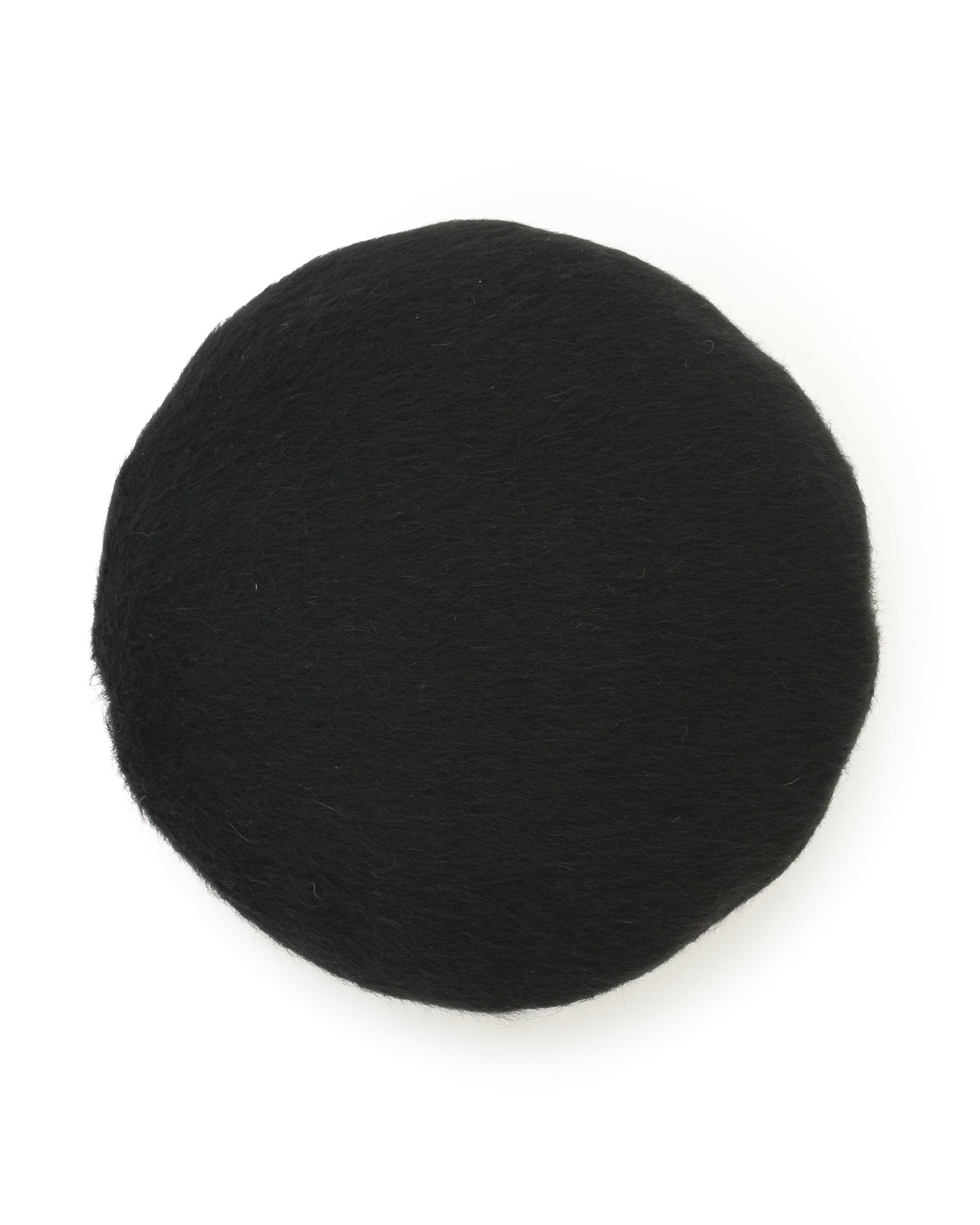 &amp;lt;CATARZI&amp;gt; Basque beret