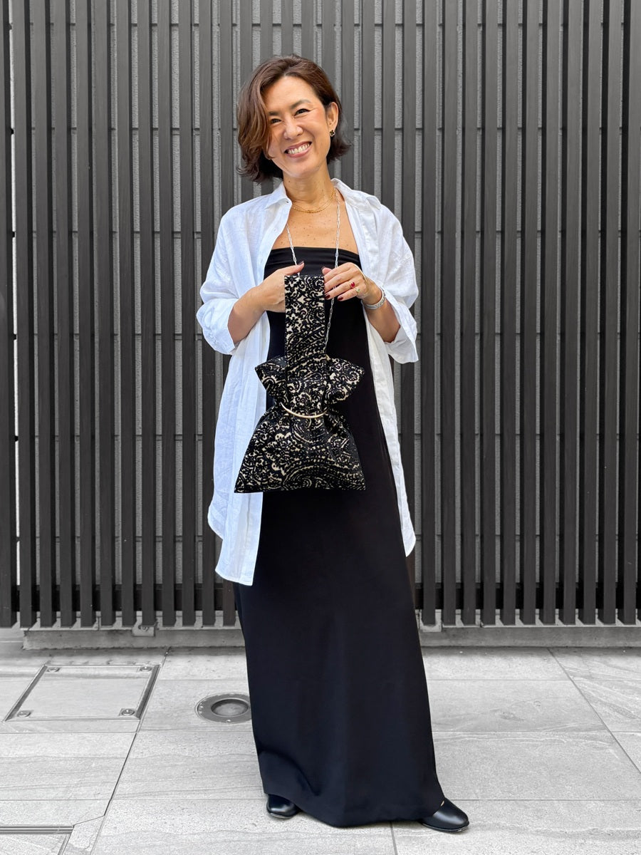 受注終了】8月26日（火）正午〜発売スタート！LERET.H for AMARC