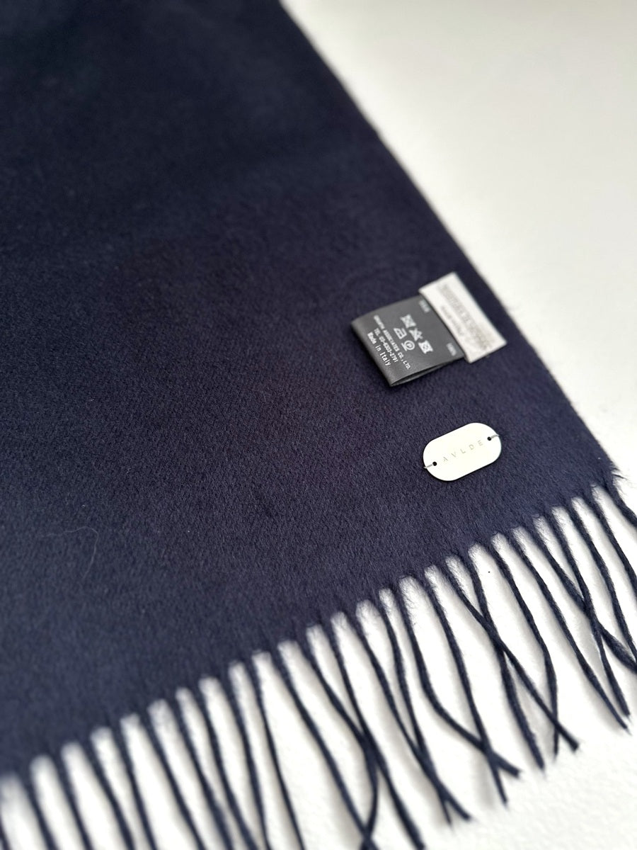 数量限定販売】AVLDE シルクストール – AMARC LIFE STORE