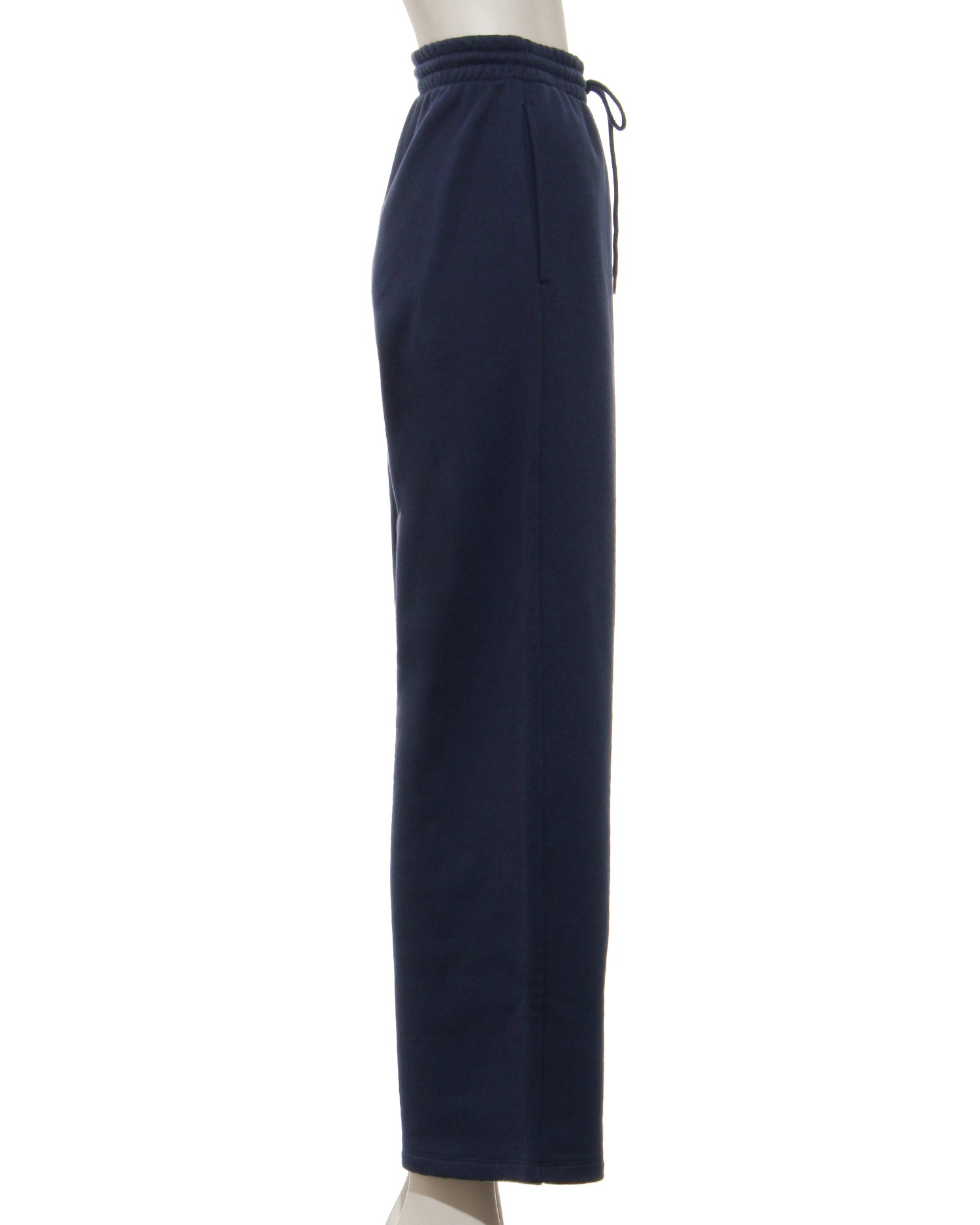 Sweatpants (Navy)