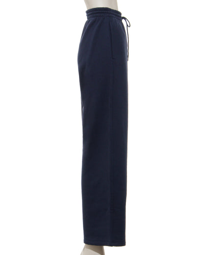 Sweatpants (Navy)