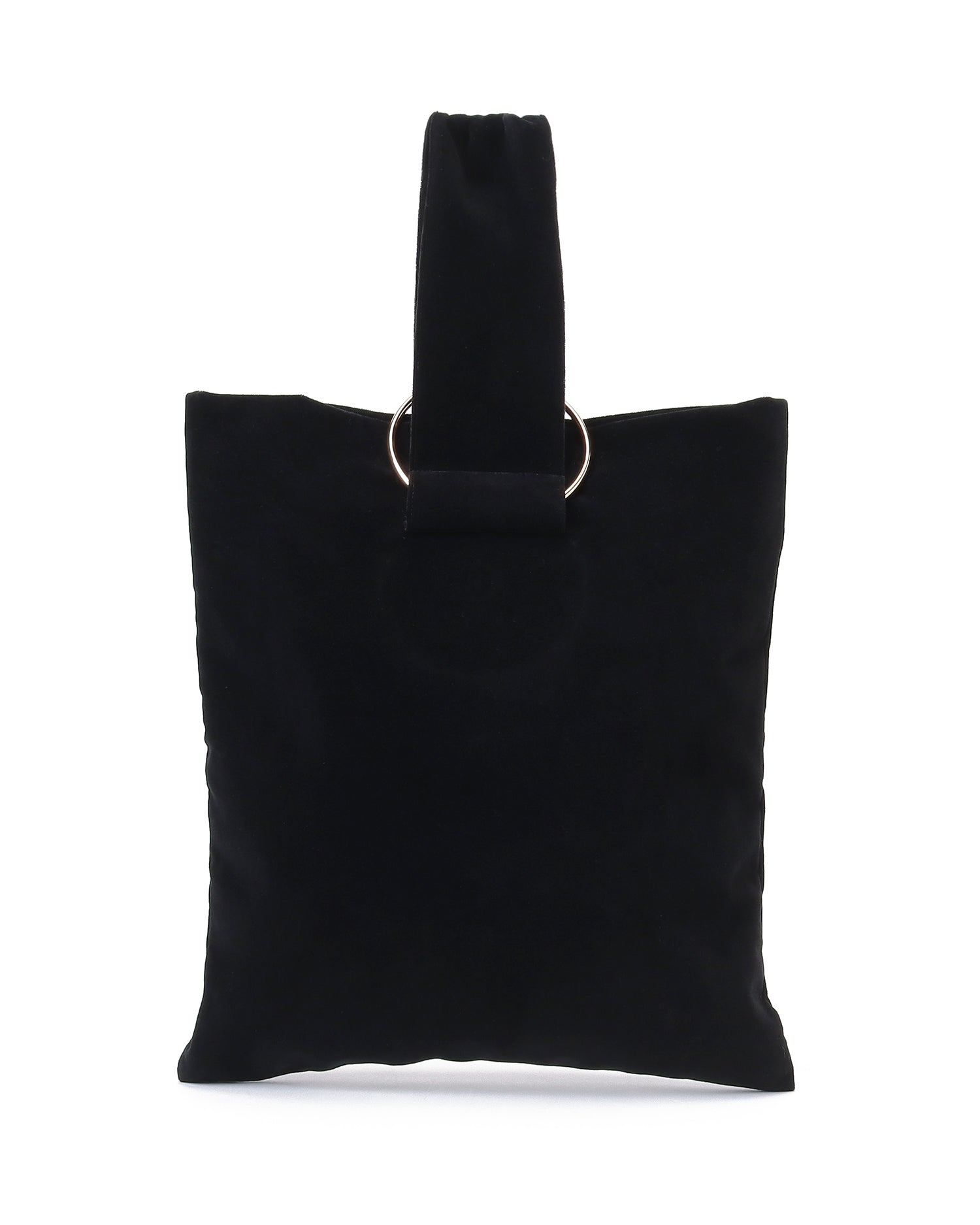 LERET.H for AMARC サック・カレ