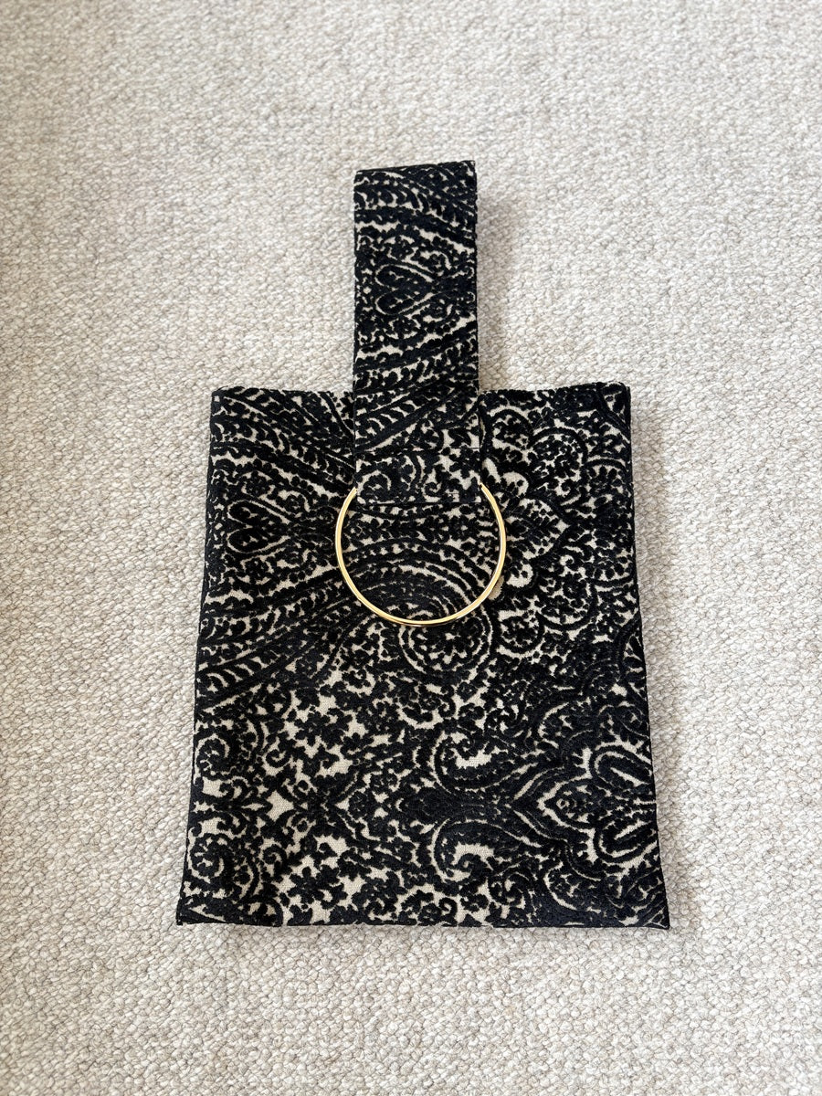 タグ付き「LERET.H」 サックカレ 大草直子 再予約販売】8月3日（水）受付スタート！ 「LERET.H」 for AMARC