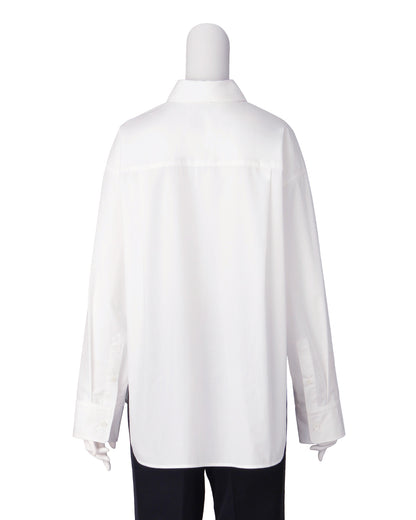T/C Basic Shirt