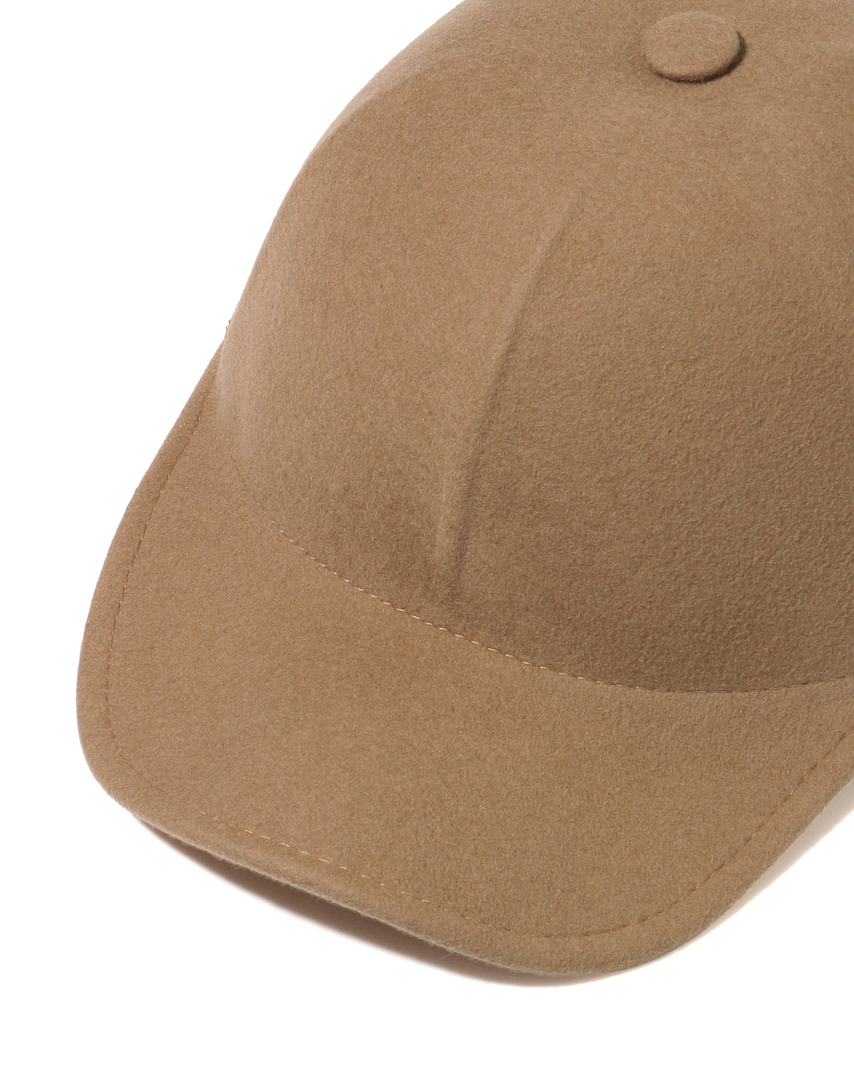 TIRABASSO for AMARC Wool Cap