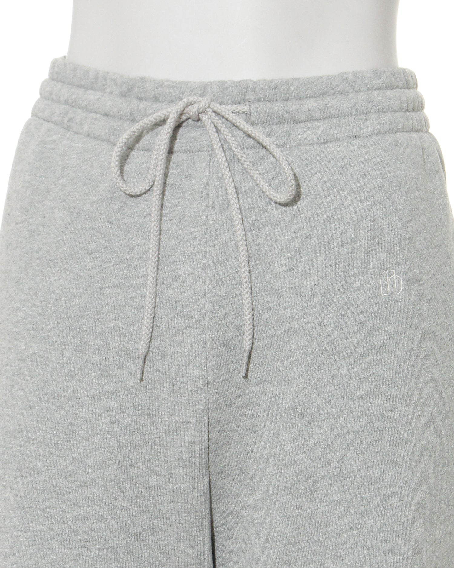 Sweatpants (Gray)